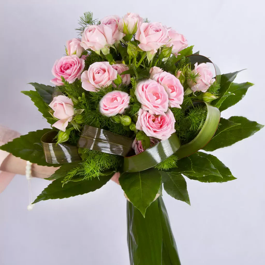 image0 1