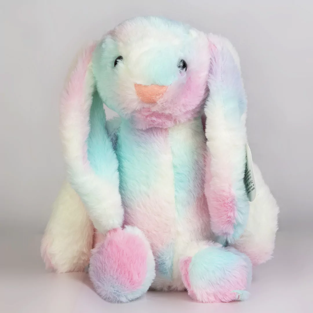 مدل عروسک خرگوش کد 9200