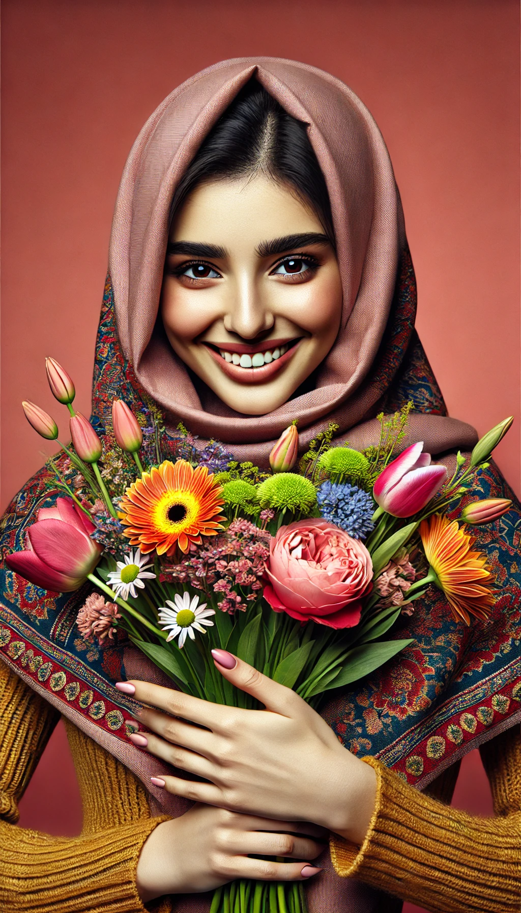 صفحه اصلی 14 خرید دسته گل از گل باختر بهترین قیمت و لاکچری
