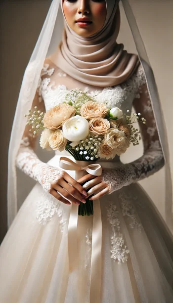 صفحه اصلی 31 5252d4b8 9ed8 4481 bbed a7884ef88588